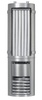 Vitosorp 200-F_Schnittbild_72dpi.jpg