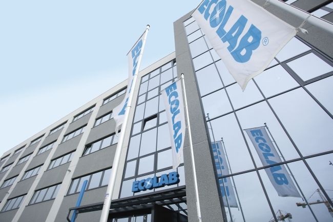 Ecolab_72dpi.jpg