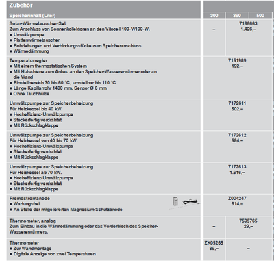 Dickmuschel2013_0-1639757055418.png