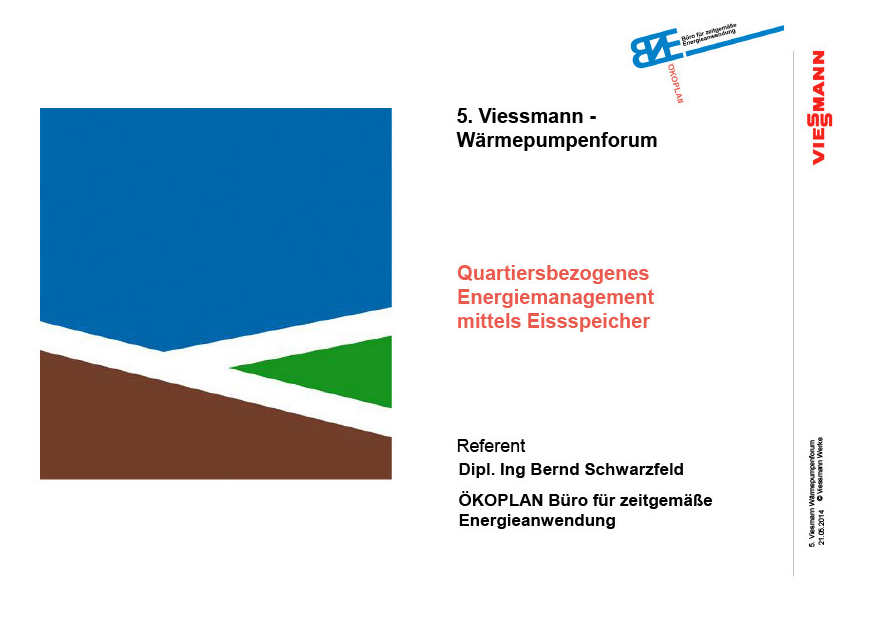 VI-WP-Forum-2014-5_Quartierbezogenes_Energiemanagement_Schwarzfeld.png