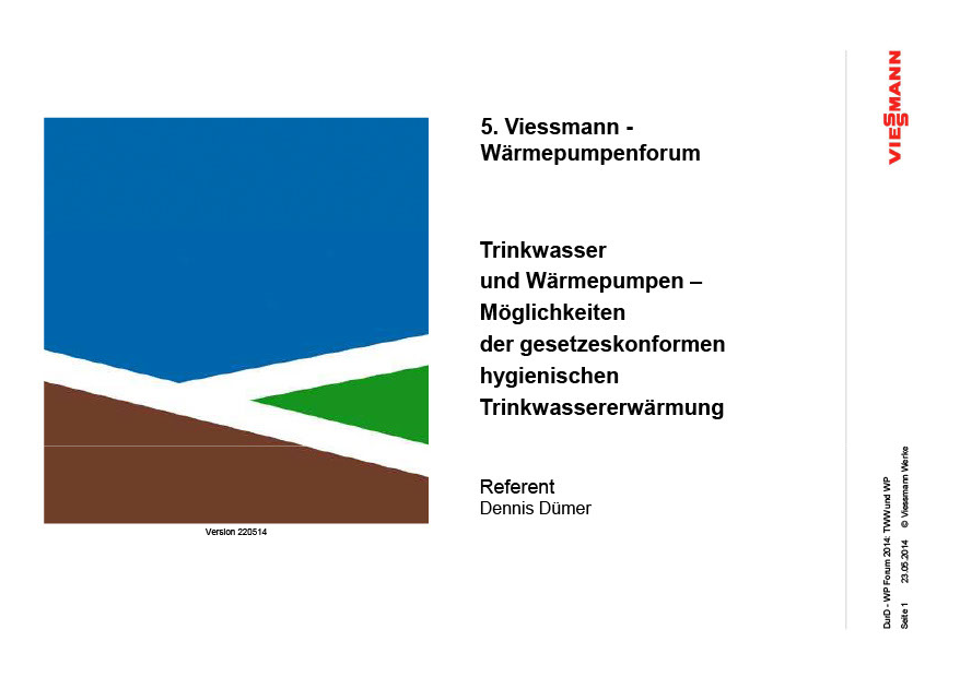 VI-WP-Forum-2014-WS_Trinkwarmwasser_WP.png