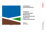 VI-WP-Forum-2014-WS_Trinkwarmwasser_WP.png