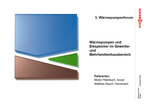 VI-WP-Forum-2014-WS_WP_Eisspeicher.png