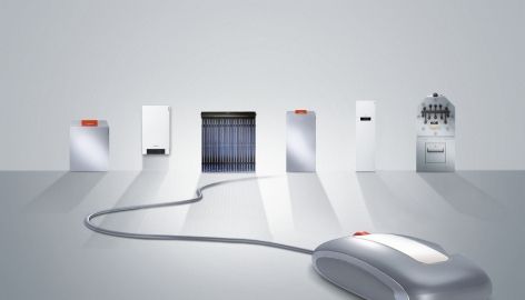 Viessmann_72dpi.jpg