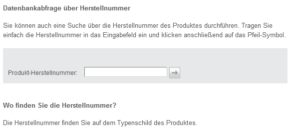 Herstellnummer.png
