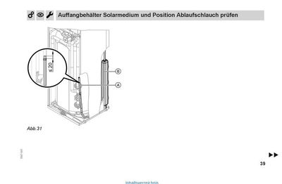 Solarauffanggefäß.JPG