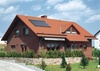 Solarthermie_72dpi.jpg