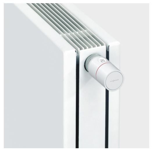 vicare hydraul abgleich 2.JPG