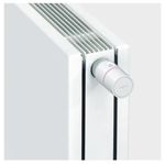 vicare hydraul abgleich 2.JPG