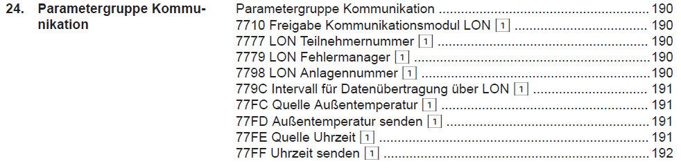 Benjamin_Reuter_0-1643008254724.png