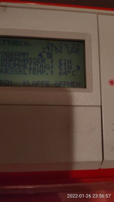 WW_ Heizung  EIN obwohl nach 20_30 Uhr Temp 64 Grad.jpg