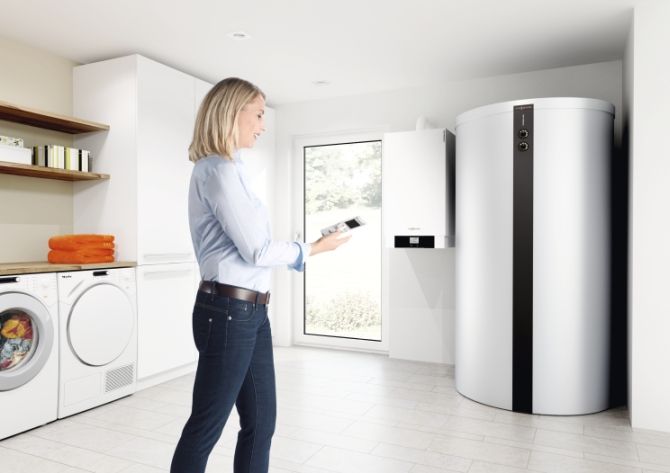 Solare Heizungsunterstützung.jpg