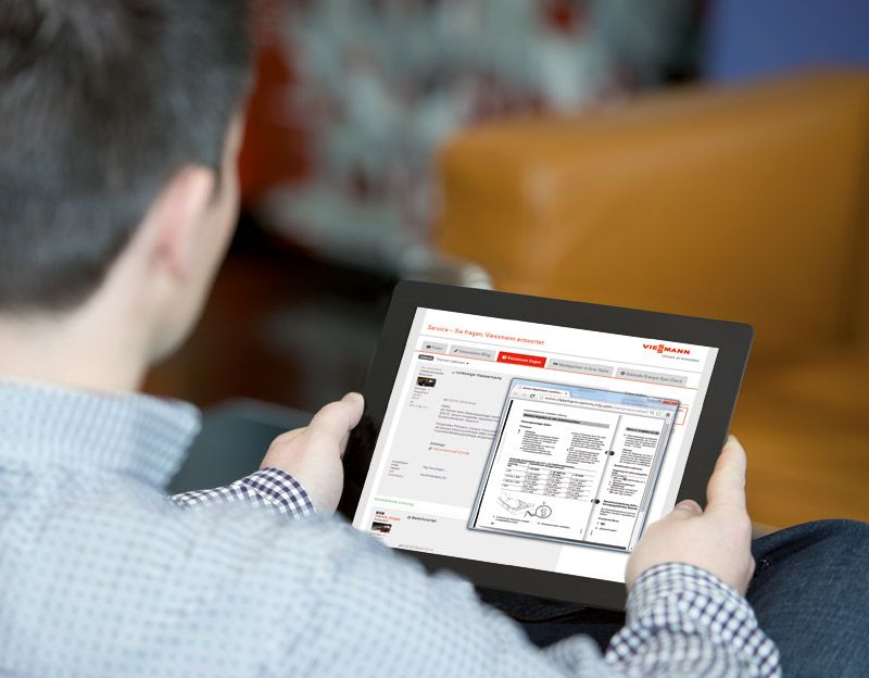 Viessmann-Community-Blog.jpg