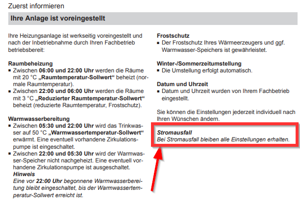 Benjamin_Reuter_0-1643980437860.png