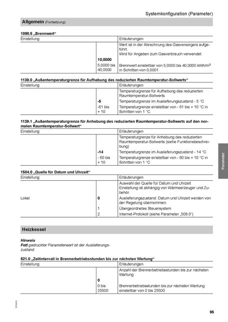 Montage- und Serviceanleitung 5836406 Seite 95.jpg