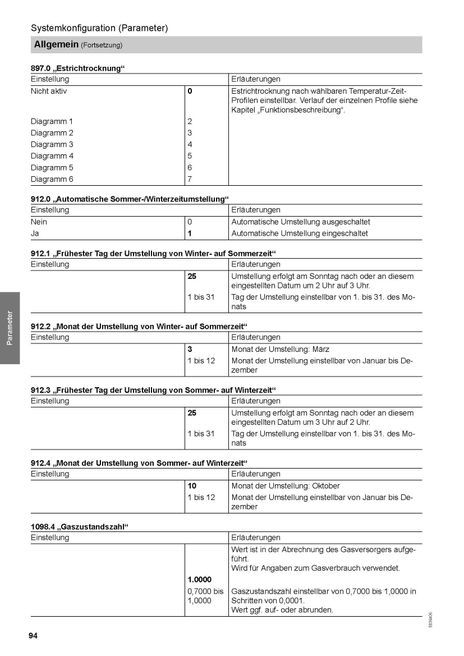 Montage- und Serviceanleitung 5836406 Seite 94.jpg