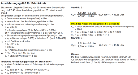 SoleAusdehnung3.png