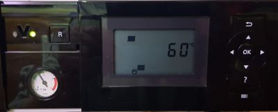 20220227_114308.jpg