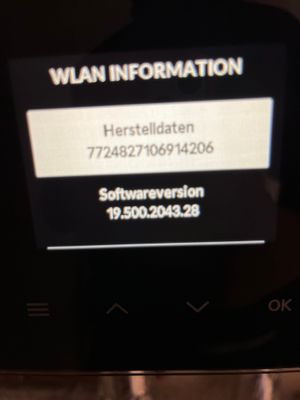 EE08E404-6165-4B17-96E6-14D35FFCAA68.jpeg