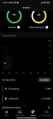 Screenshot_2022-03-07-15-02-33-290_com.viessmann.vicare.jpg