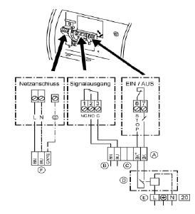 Grundfos.jpg