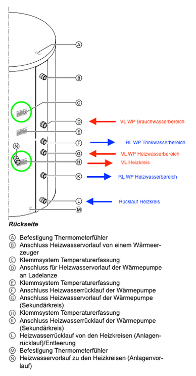 Bildschirmfoto 2022-03-08 um 19.48.53 1.png