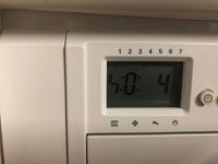 IMG_5219.jpeg