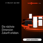 viessmann_b2b_event_partnerportal_1zu1.png