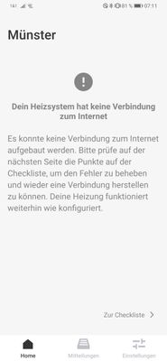 Screenshot_20220331_071109_com.viessmann.vicare.jpg