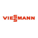 viessmann.png