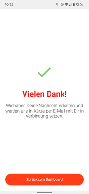 Screenshot_20220403-102633.png