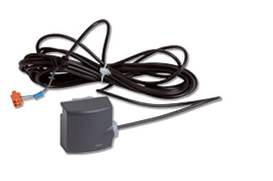 Anlegetemperatursensor.PNG