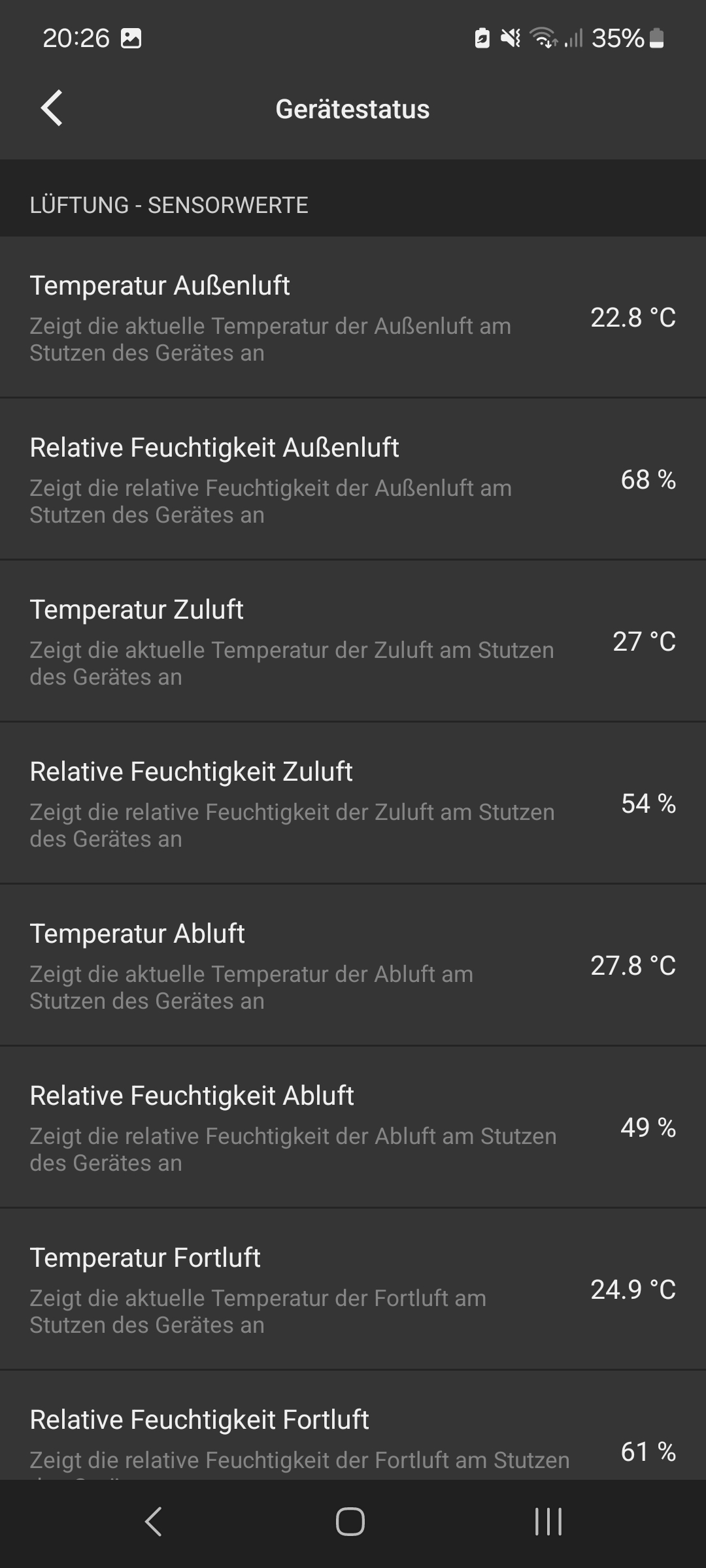 Screenshot_20240627_202647_ViCare.jpg