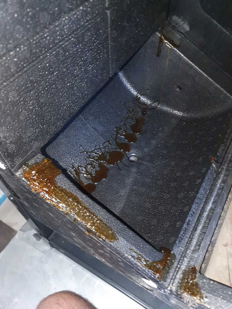 Anlage Innen_2.jpg