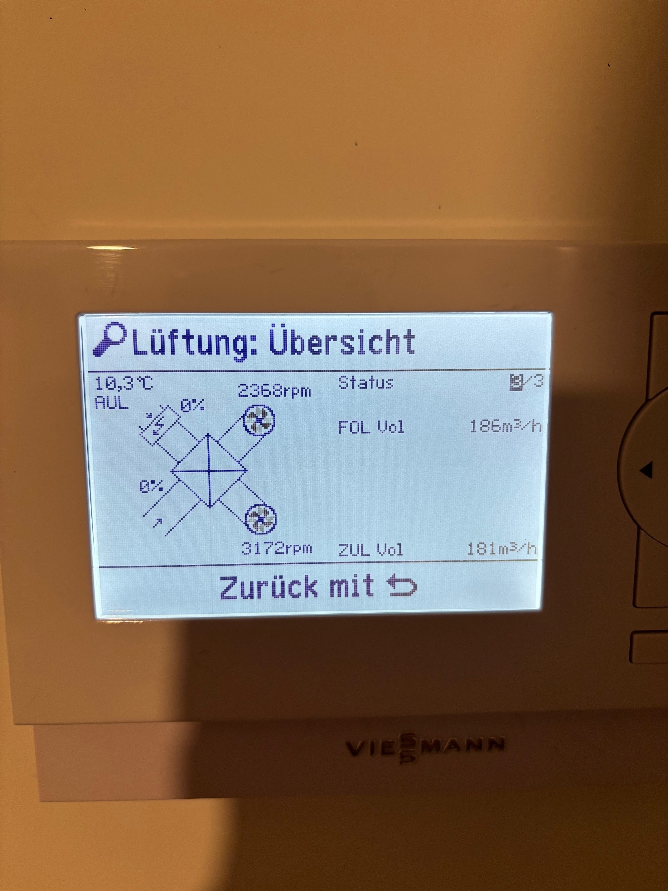Filter_zu_1.jpg