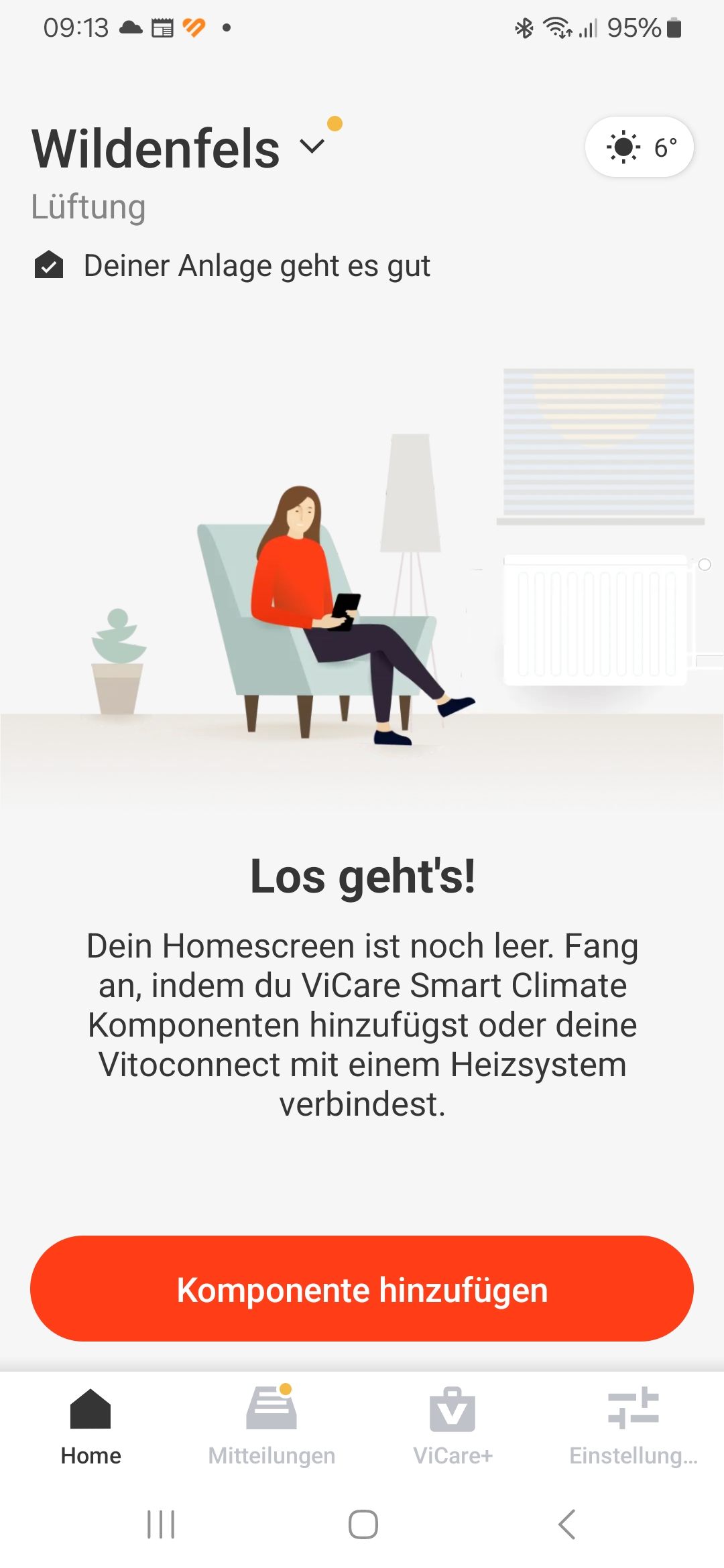 Screenshot_20250308_091338_ViCare.jpg