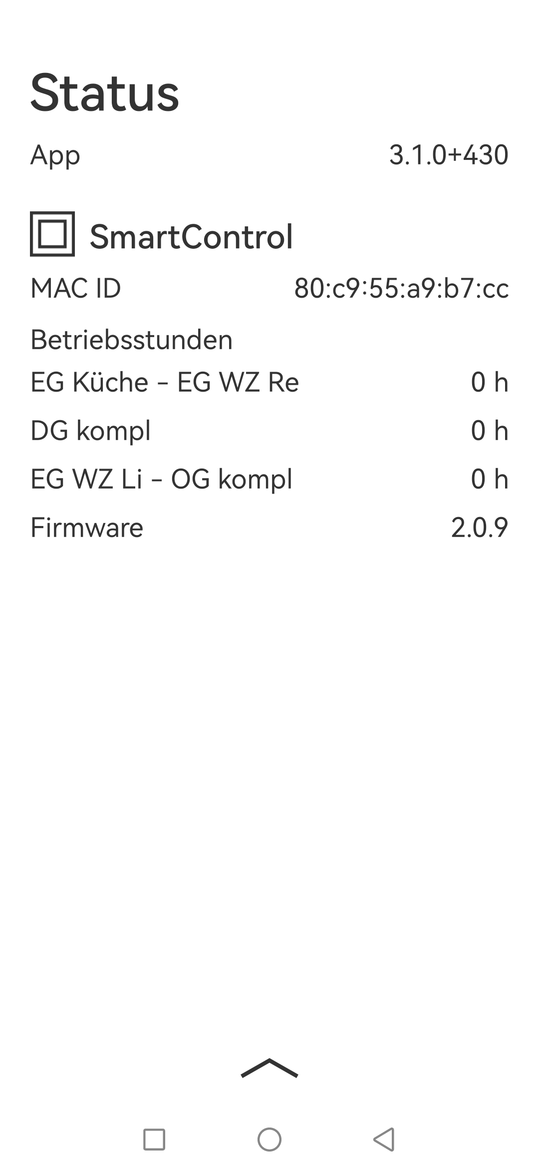 Screenshot_20250604_185047_com.viessmann.viair.jpg