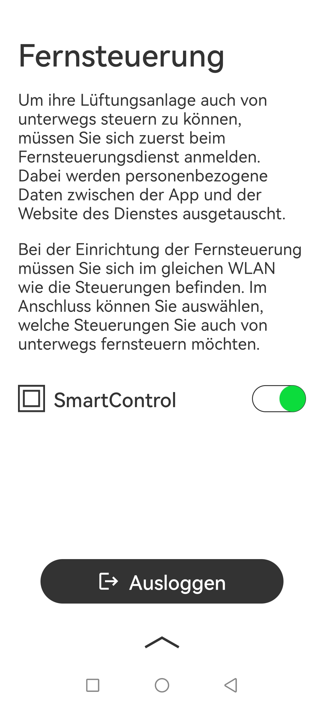 Screenshot_20250604_185055_com.viessmann.viair.jpg