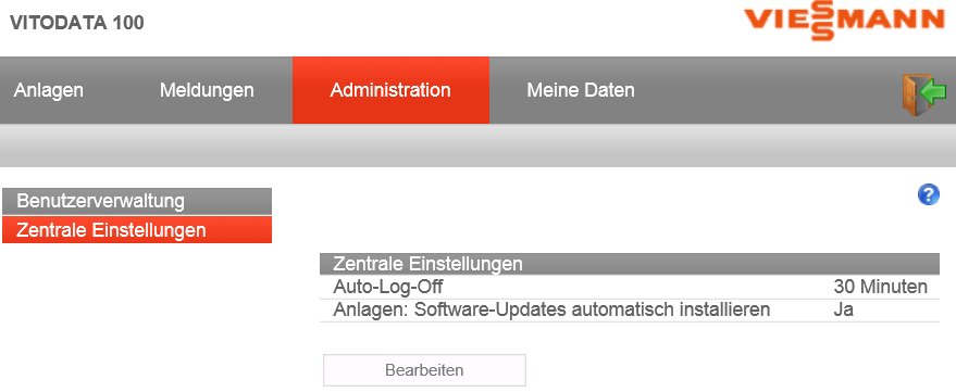 Vitocom LAN update.PNG