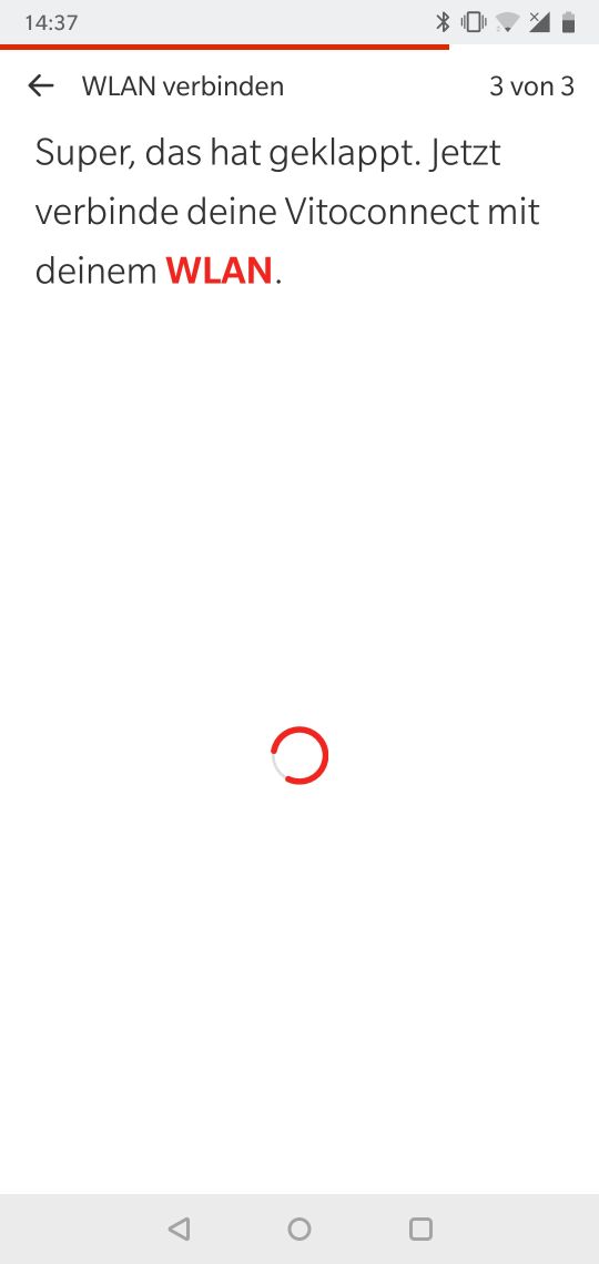 Screenshot_20180825-143737.jpg