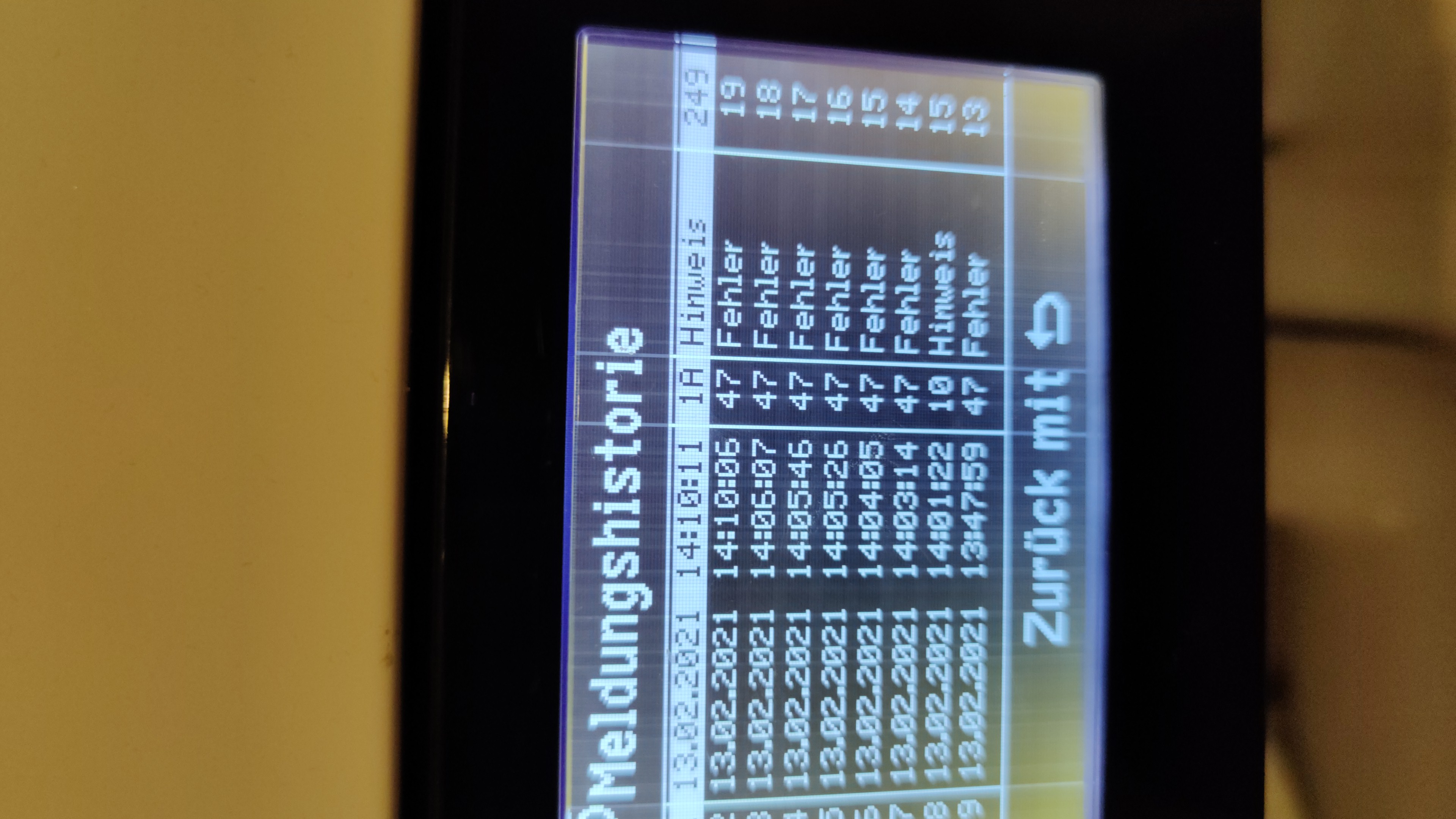 IMG-20210213-WA0003.jpeg