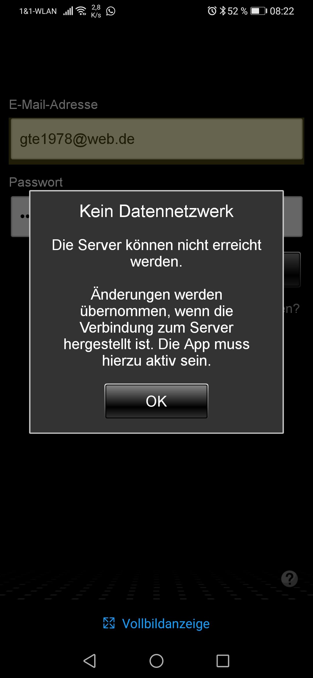 Screenshot_20210818_082210_com.viessmann.vitotrol.plus.app.jpg