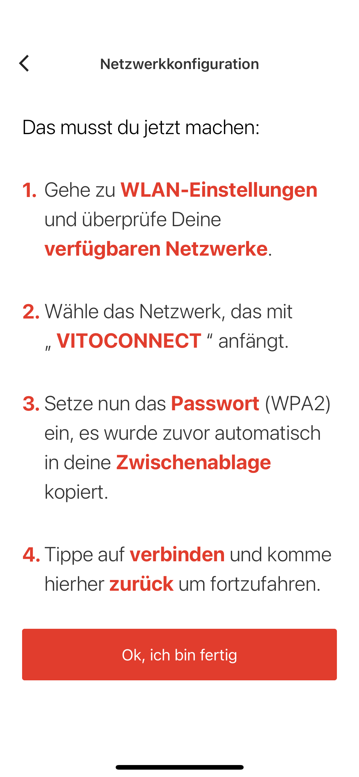 Bild 1.PNG