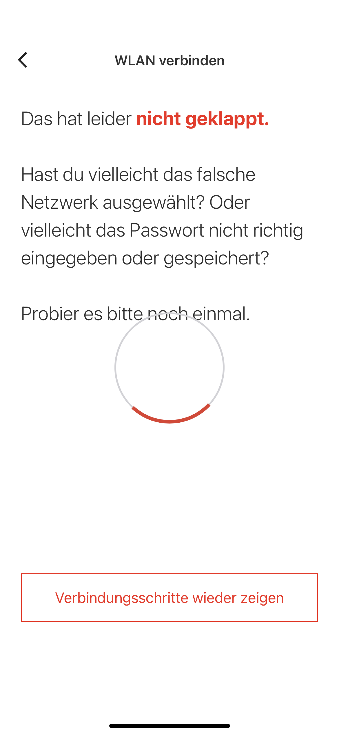 Bild 3.PNG