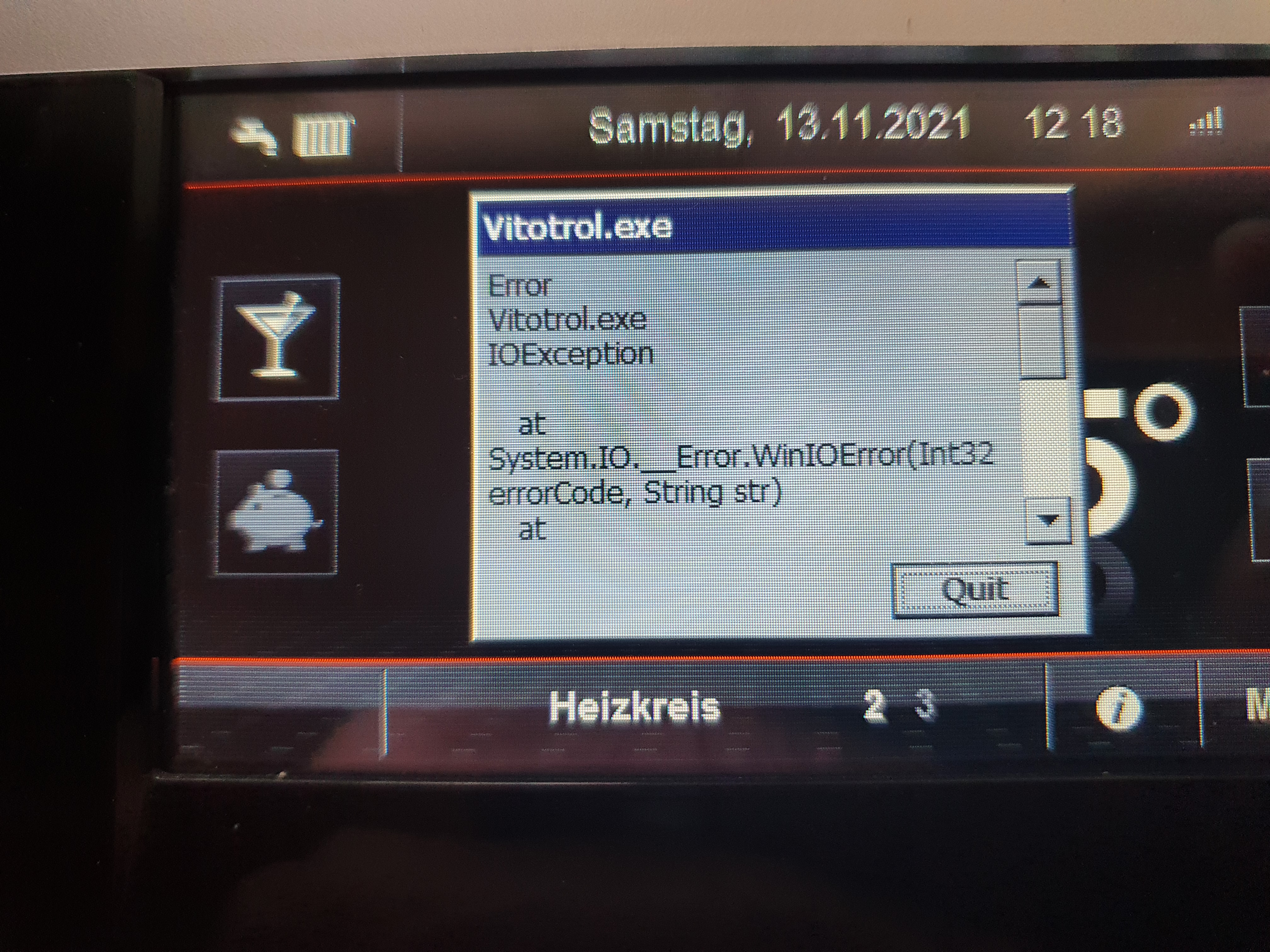 Bild2.jpg