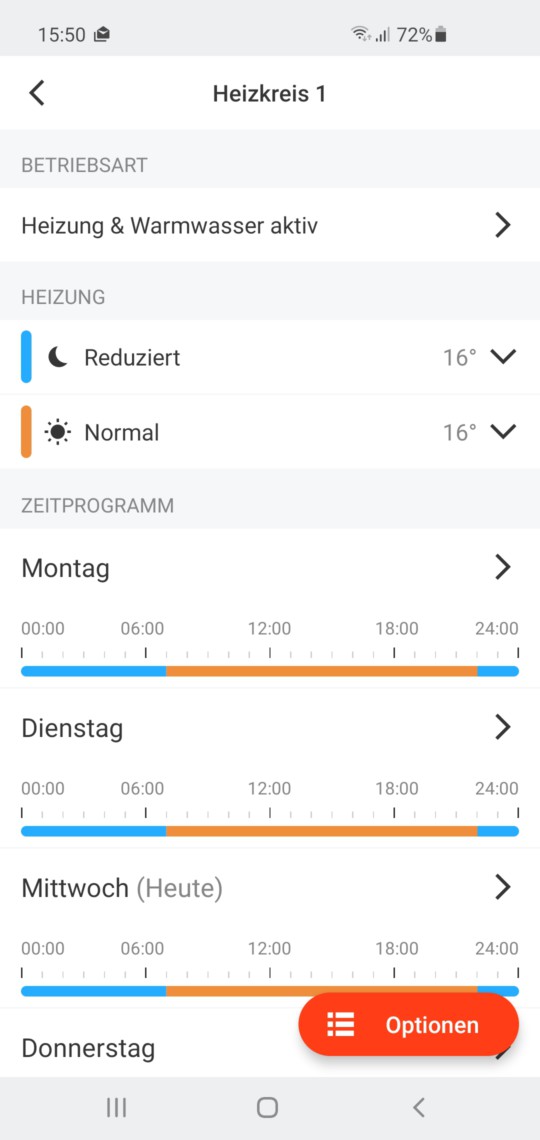 Screenshot_20211201-155054_ViCare.jpg