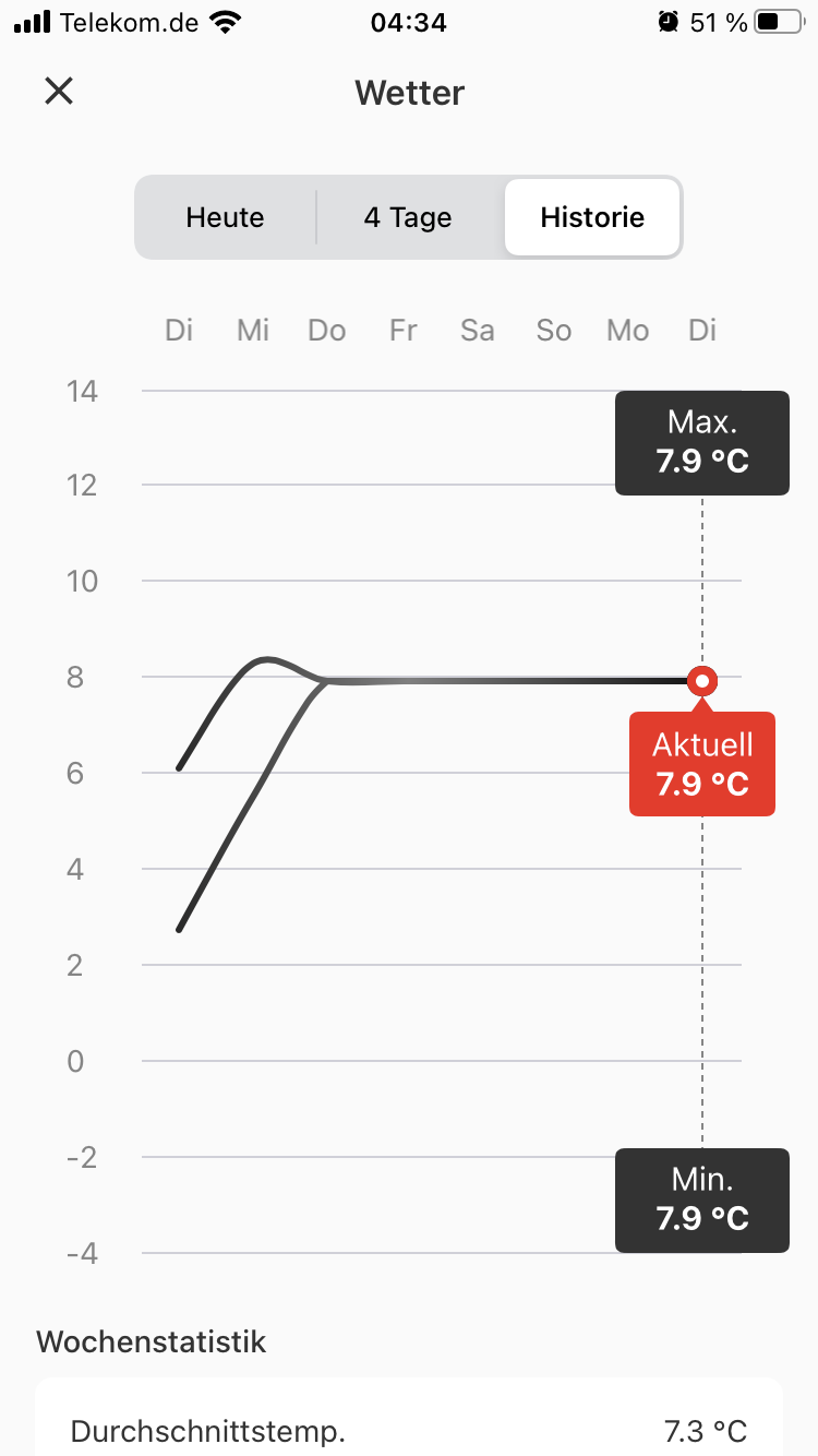 Bild_1.PNG