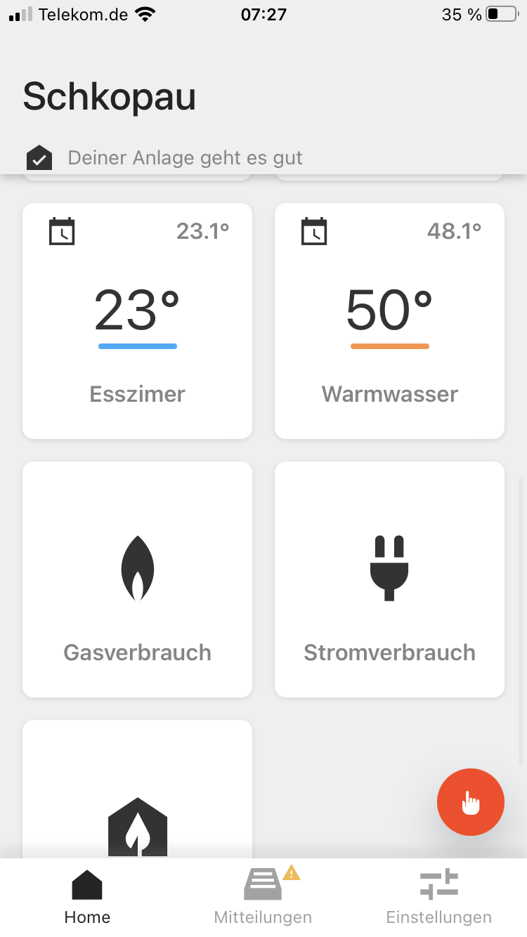Bild_2.PNG