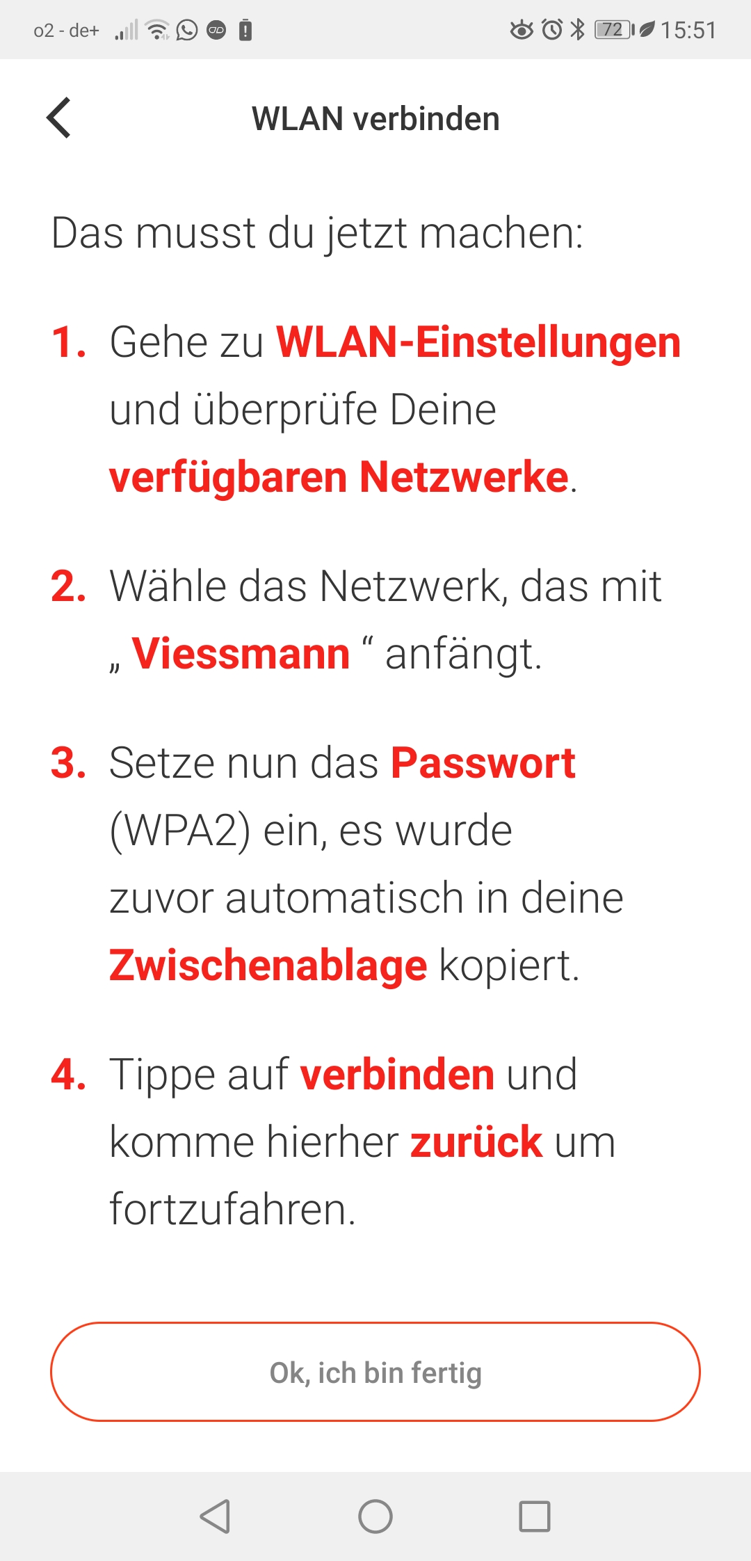 Screenshot_20211216_155126_com.viessmann.vicare.jpg