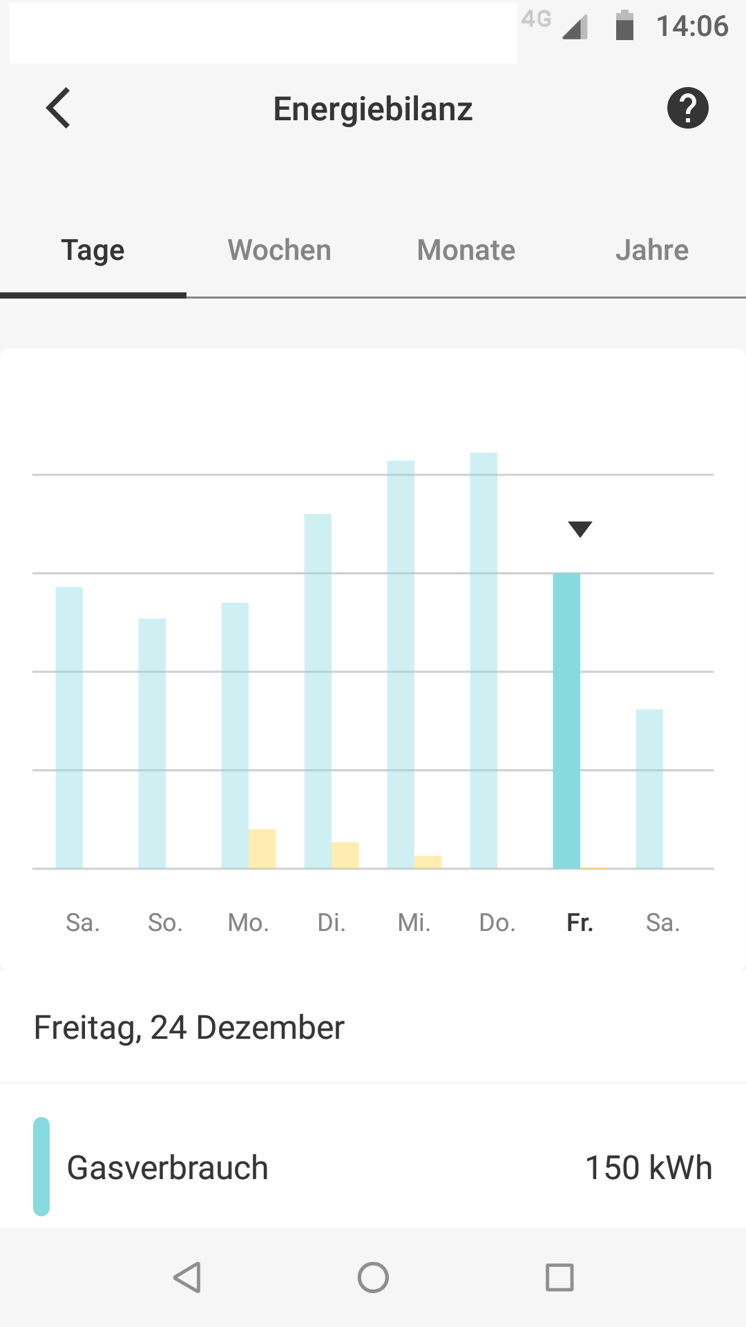 Screenshot_20211225-140602.png